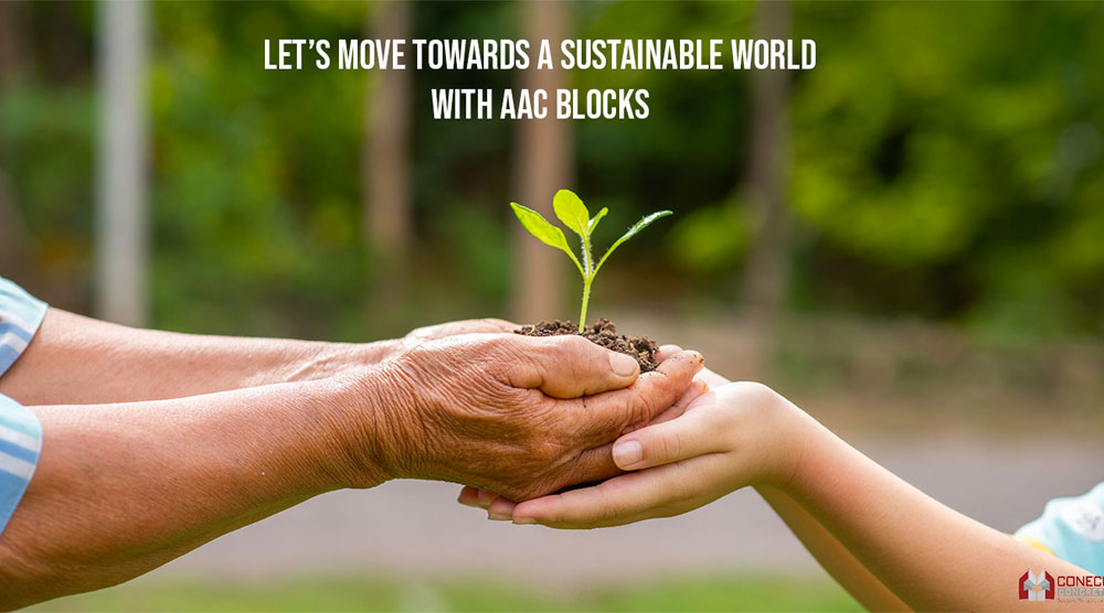 Sustainable-World-conecc-aac