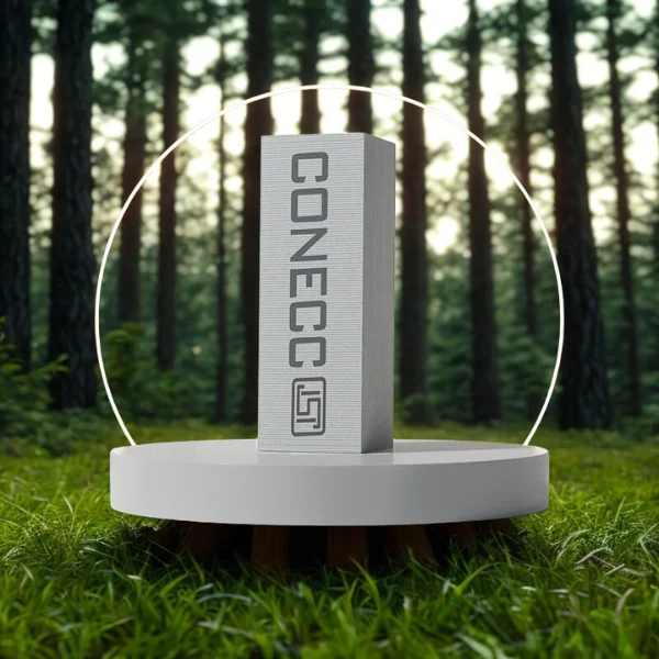 CONECC AAC 2 CONECC AAC 2