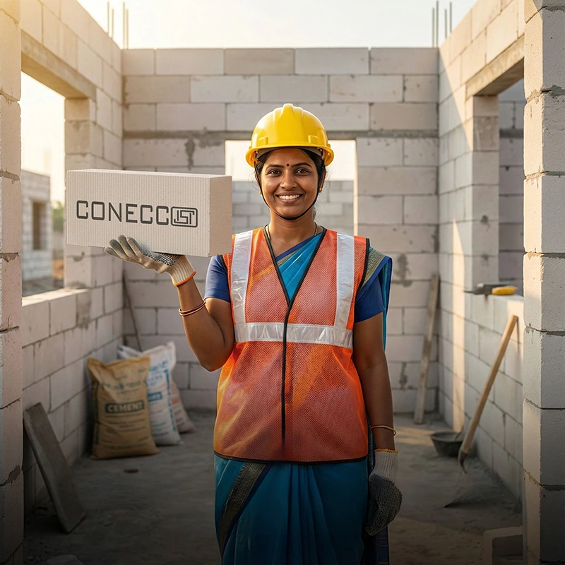 lightweight-concrete-blocks-karnataka